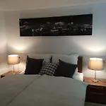 Ferienwohnung Kaulberg