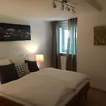 Ferienwohnung Kaulberg