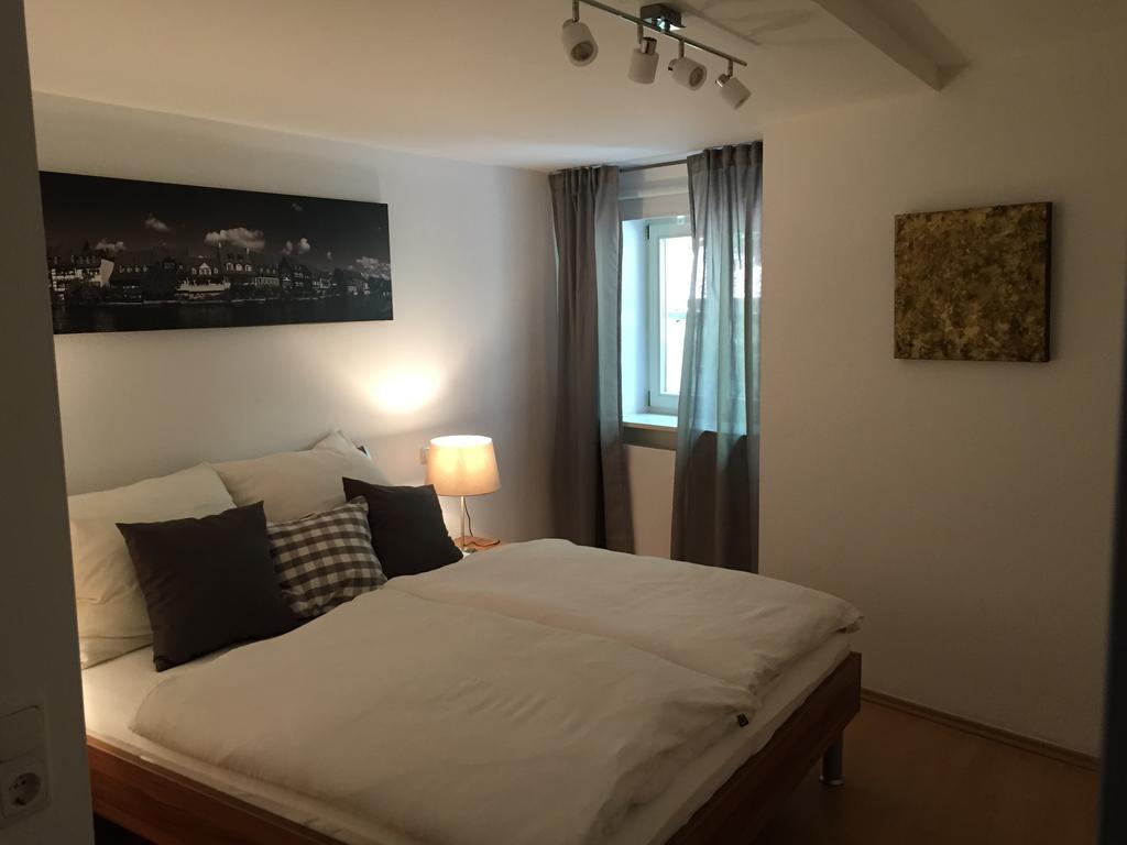 Kaulberg Apartment