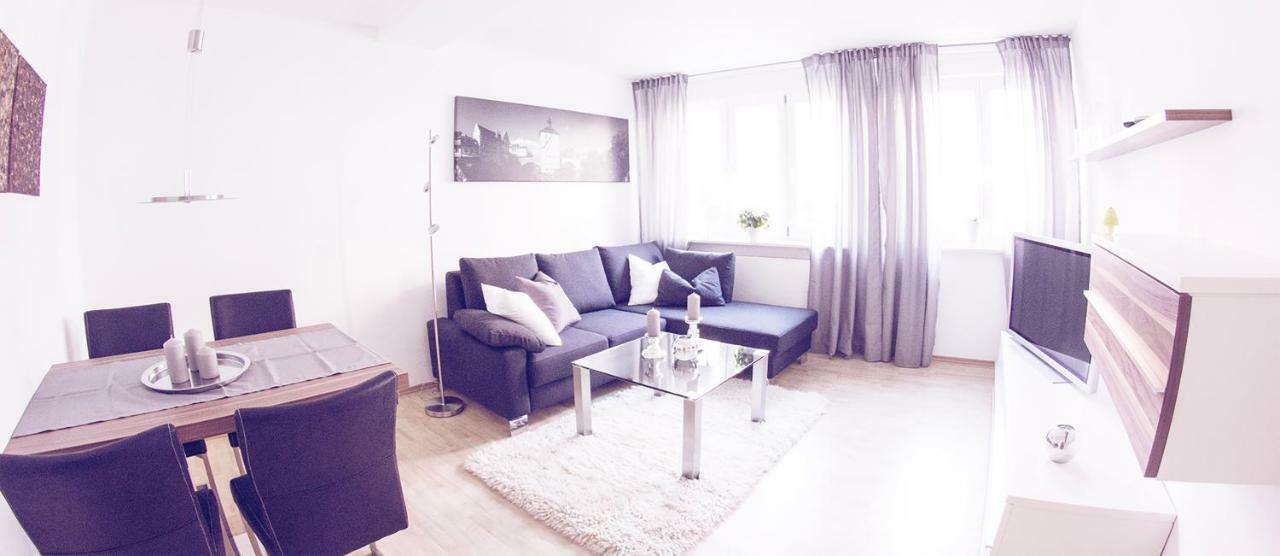Apartment Kaulberg
